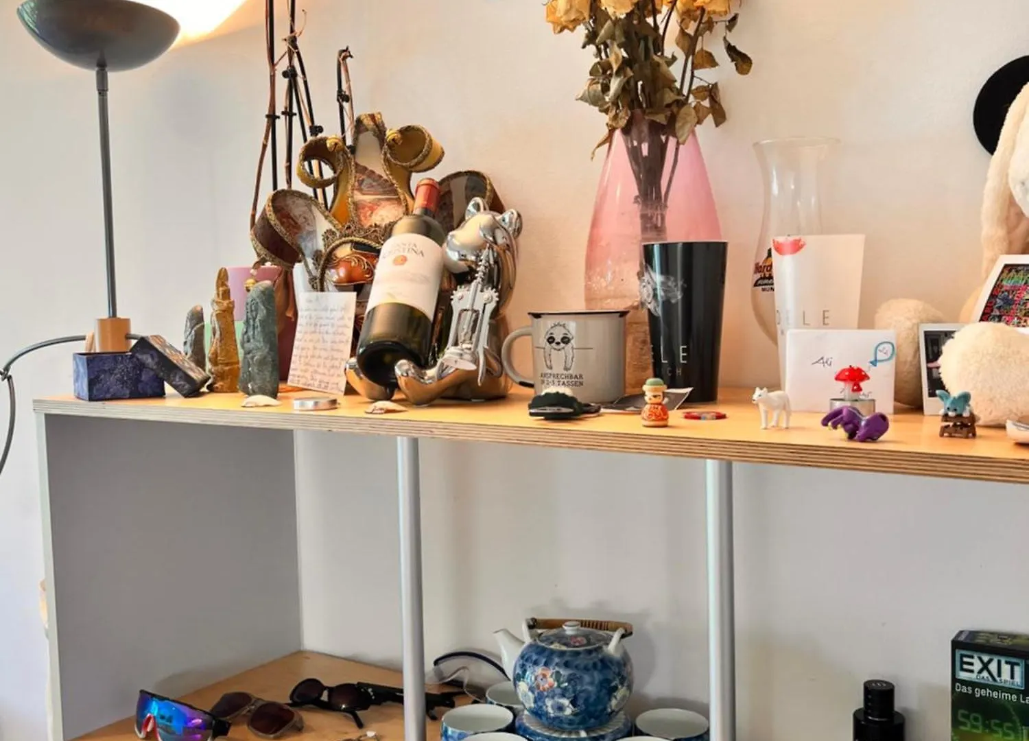 Wonderful Apartment With Sauna ميونيخ ألمانيا